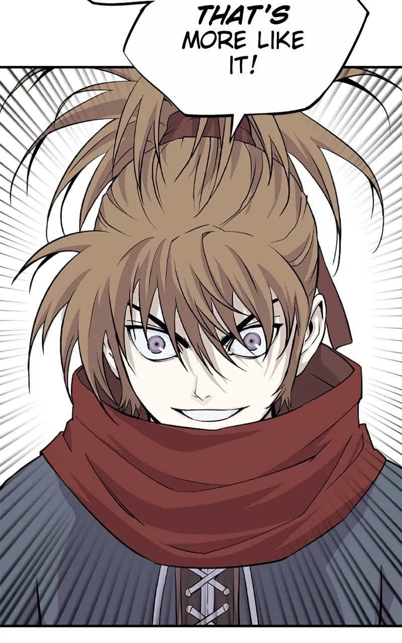 Read Asura chapter 2 image 140 on Lezhin