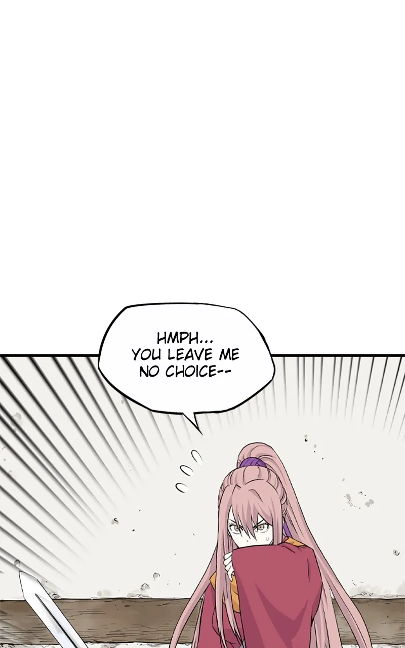 Read Asura chapter 2 image 141 on Lezhin