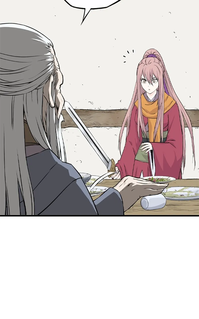 Read Asura chapter 2 image 143 on Lezhin