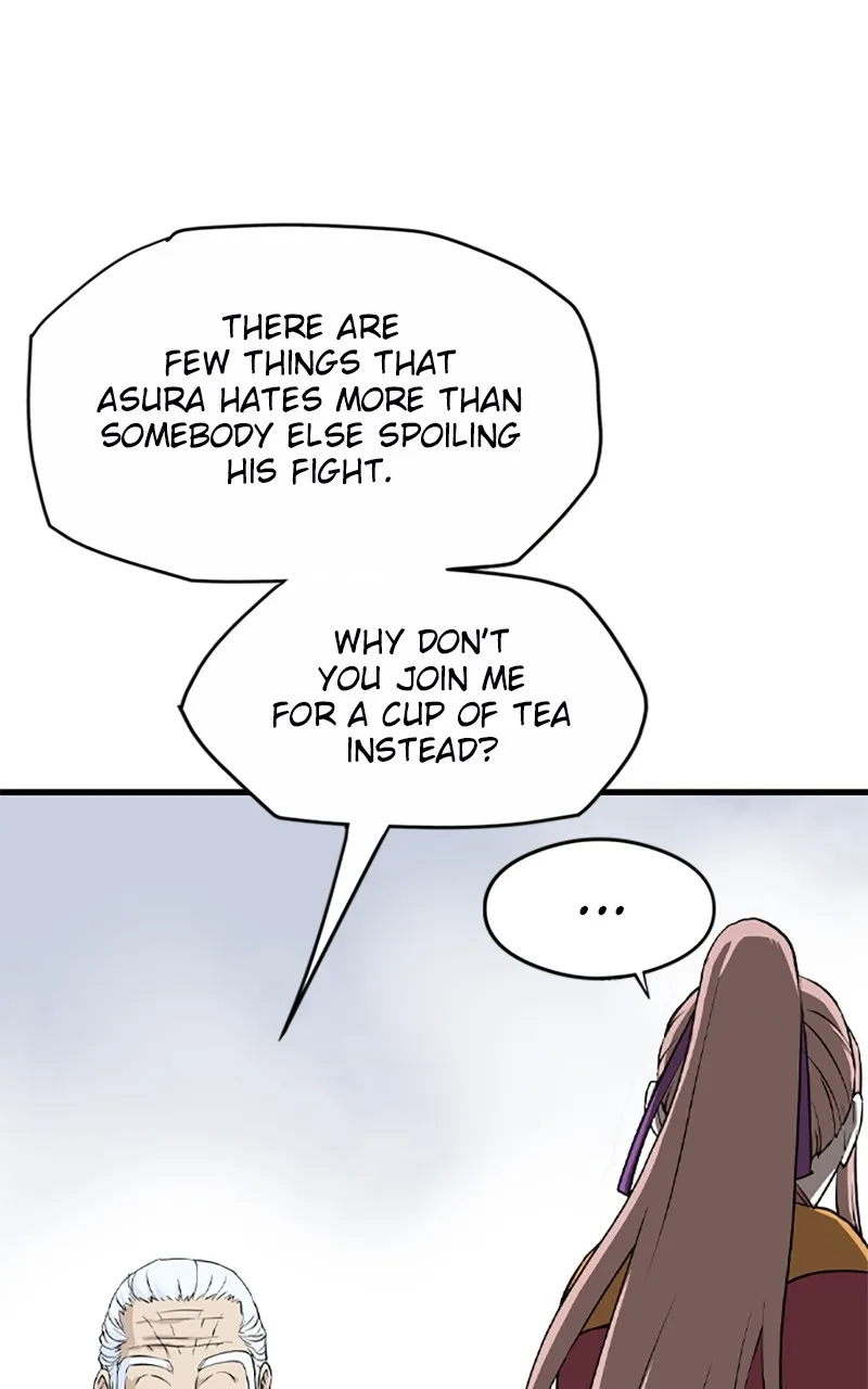 Read Asura chapter 2 image 144 on Lezhin