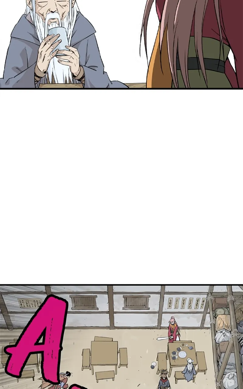 Read Asura chapter 2 image 145 on Lezhin