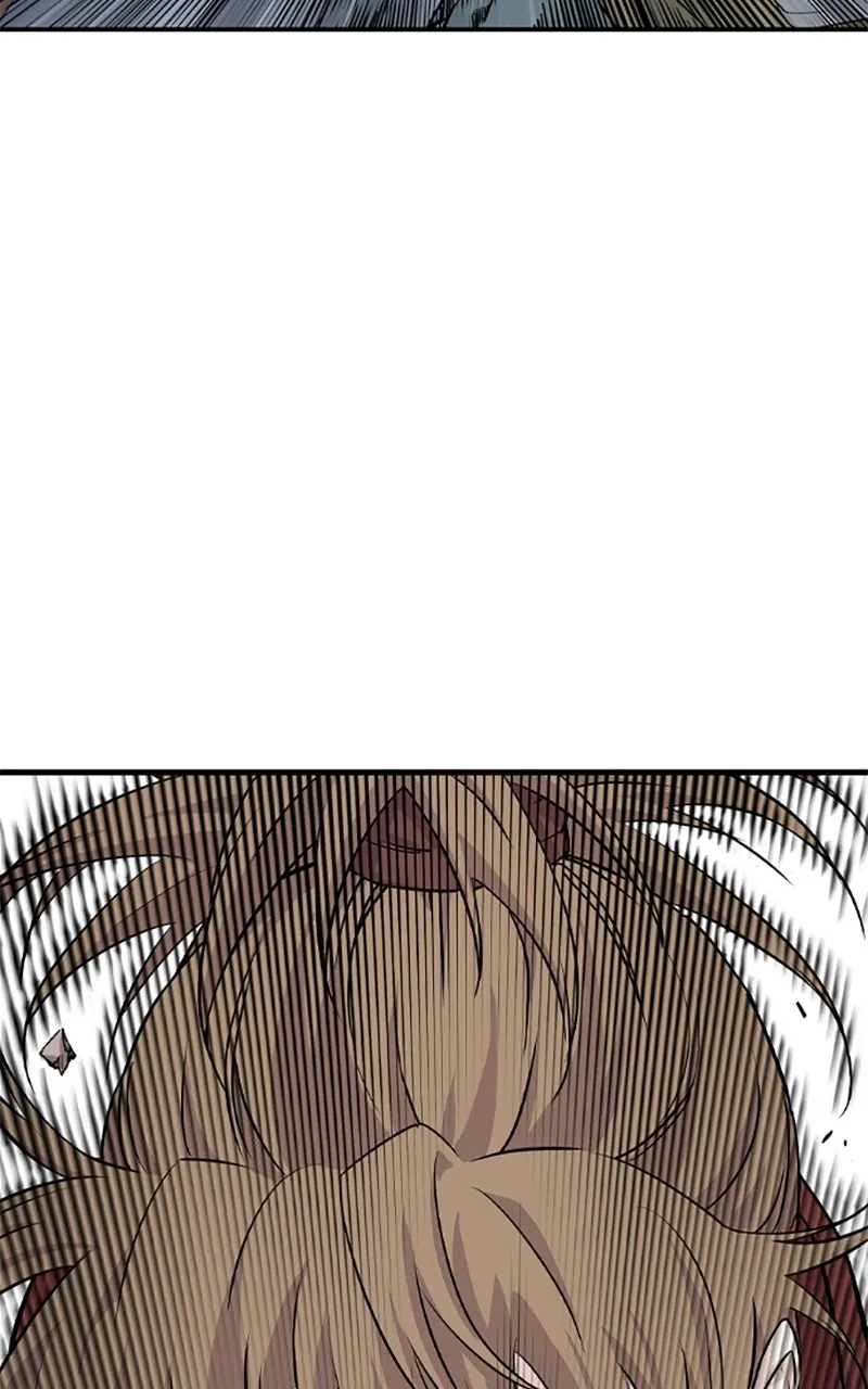 Read Asura chapter 2 image 148 on Lezhin