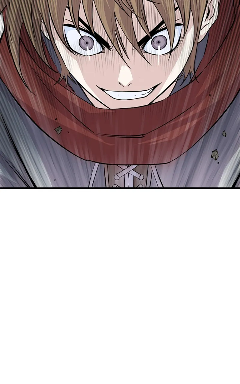 Read Asura chapter 2 image 149 on Lezhin