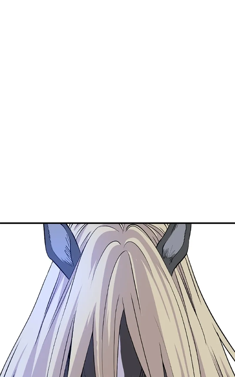 Read Asura chapter 2 image 150 on Lezhin