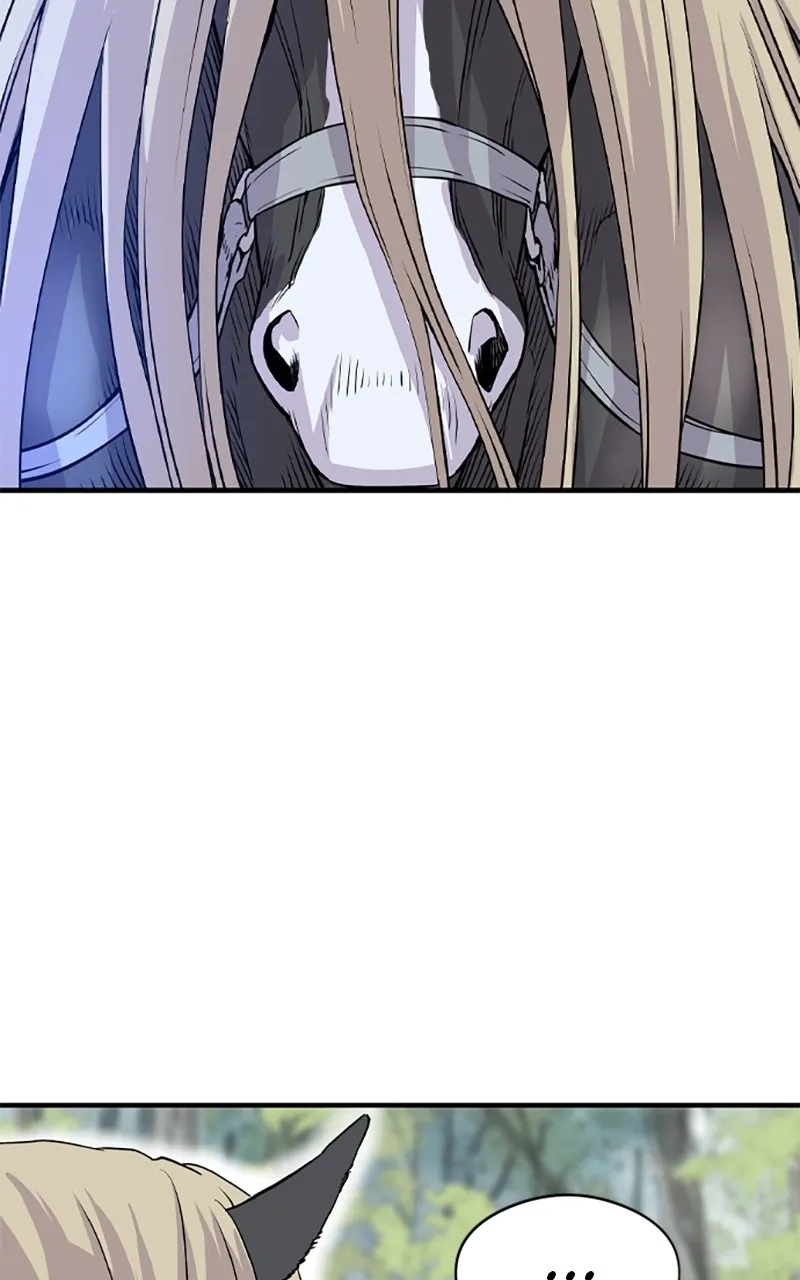Read Asura chapter 2 image 151 on Lezhin
