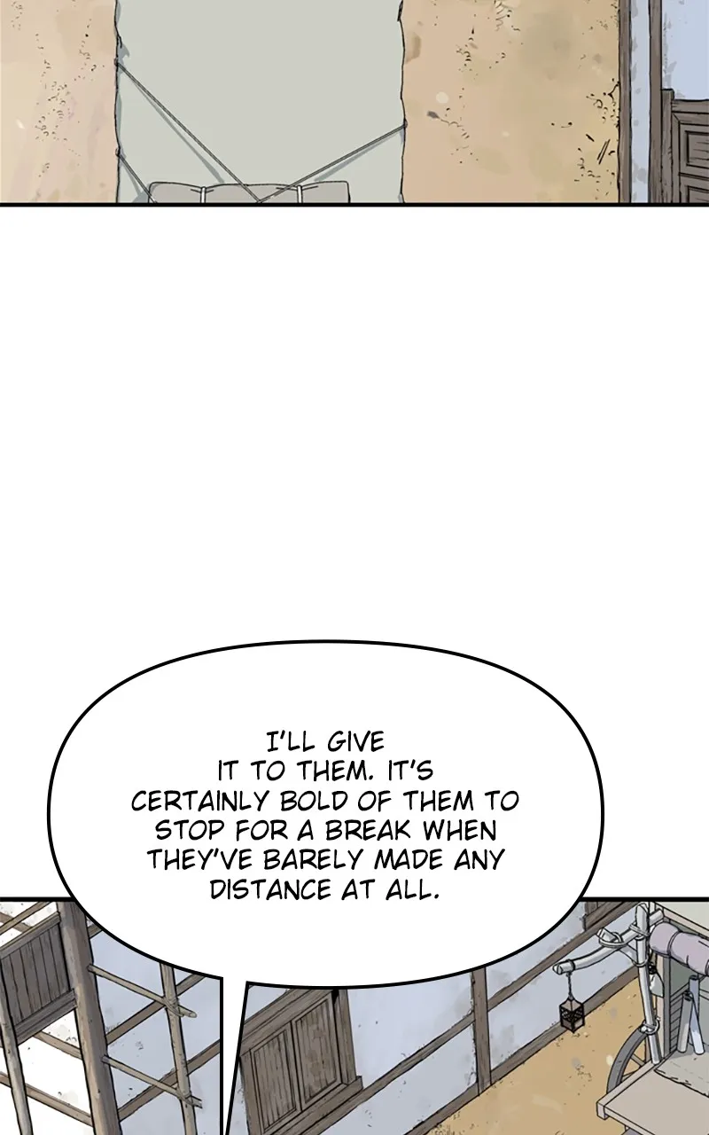 Read Asura chapter 2 image 154 on Lezhin