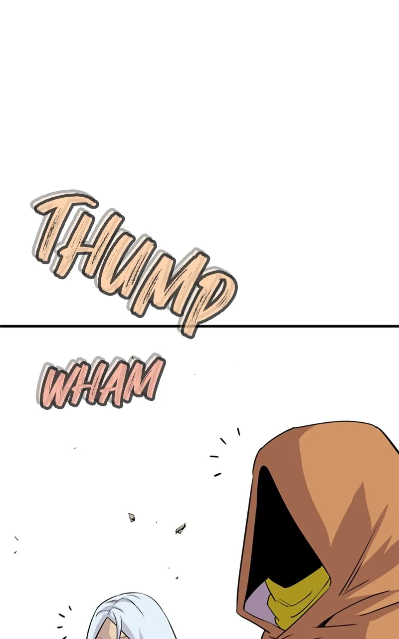 Read Asura chapter 2 image 156 on Lezhin