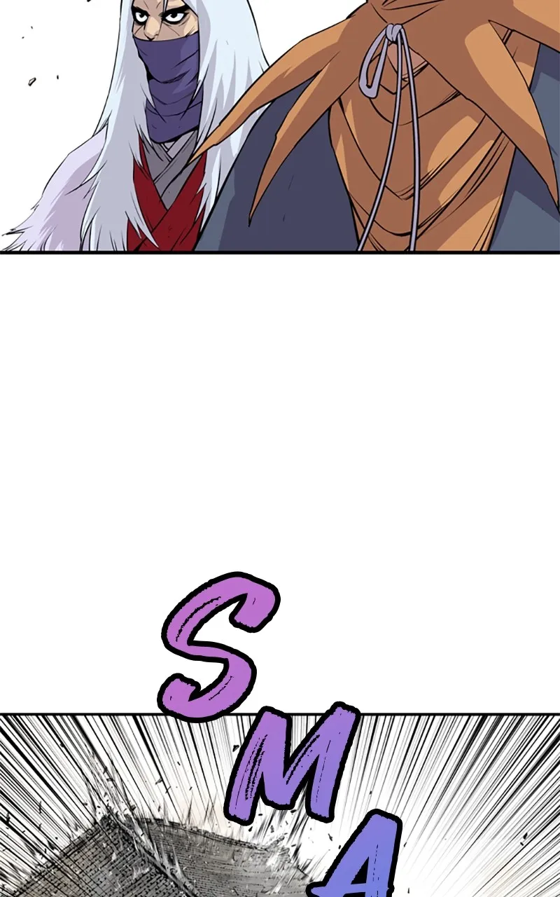 Read Asura chapter 2 image 157 on Lezhin