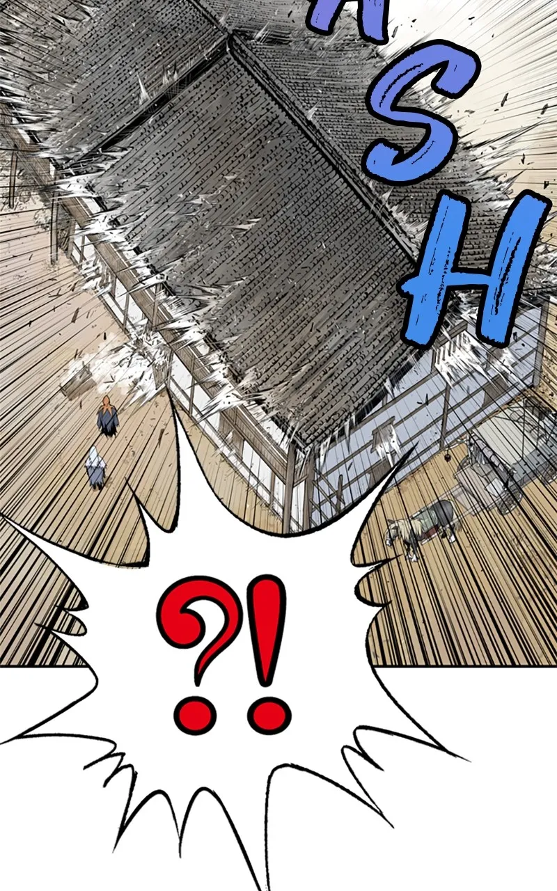 Read Asura chapter 2 image 158 on Lezhin