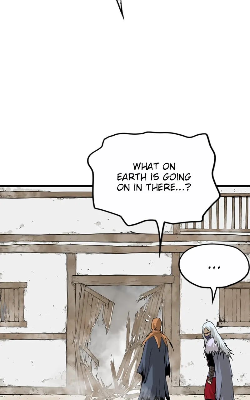 Read Asura chapter 2 image 159 on Lezhin