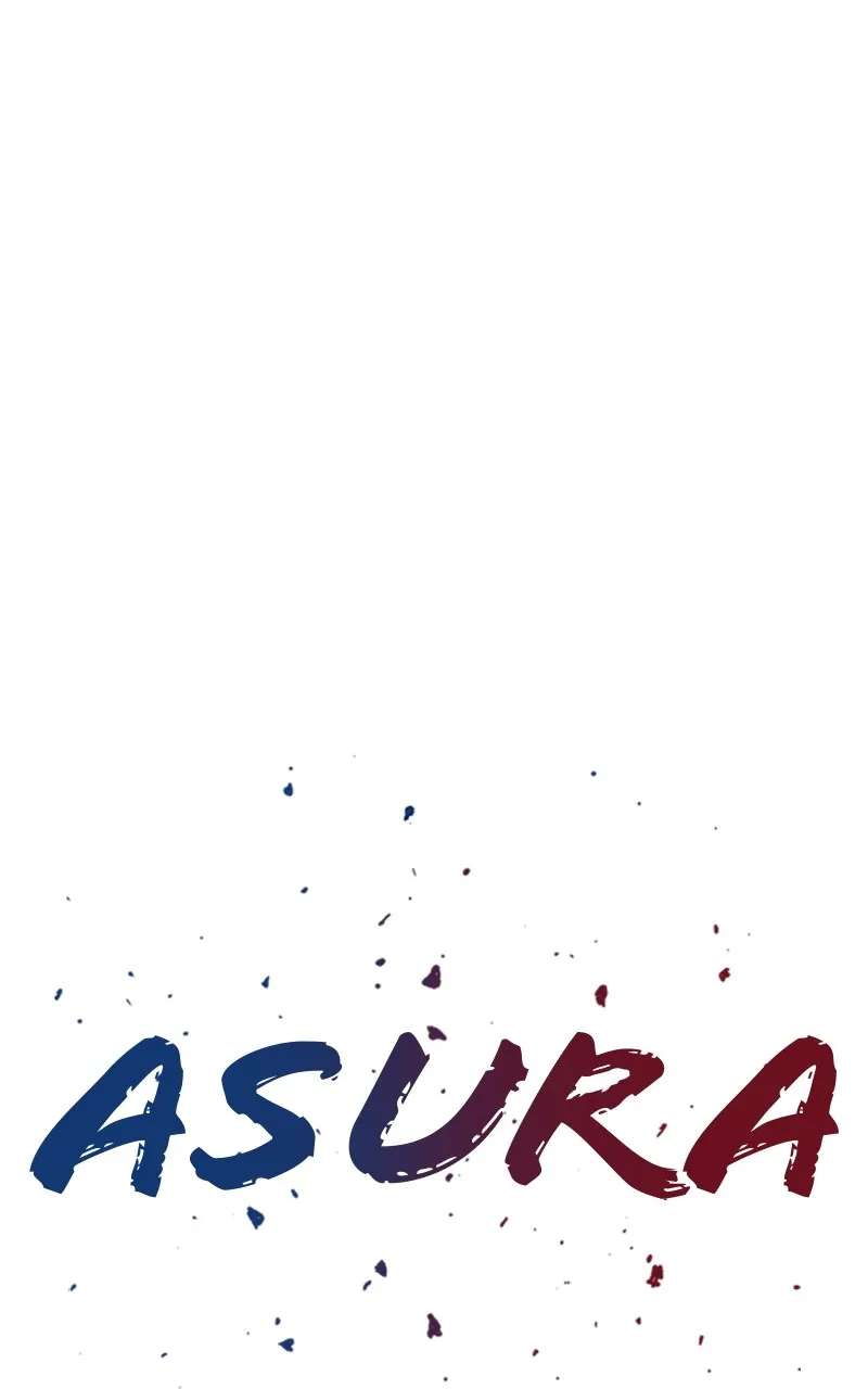 Read Asura chapter 2 image 16 on Lezhin