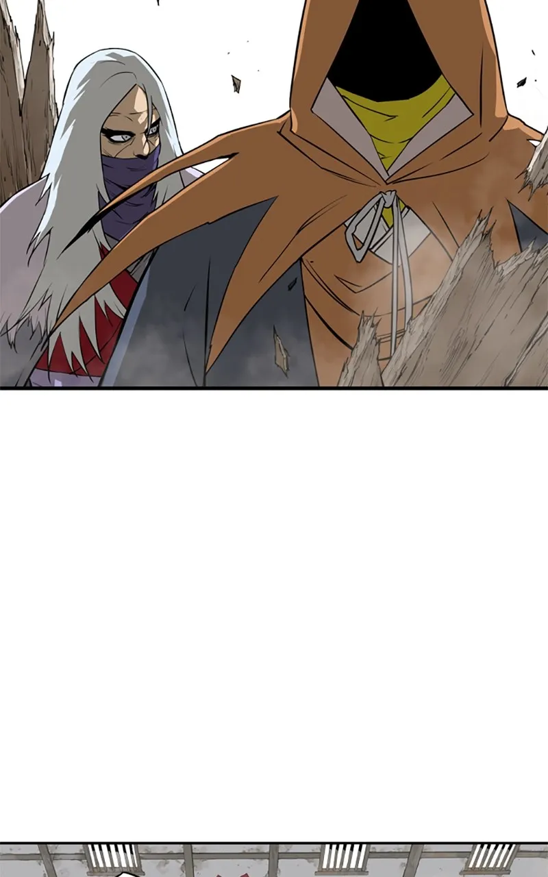 Read Asura chapter 2 image 161 on Lezhin