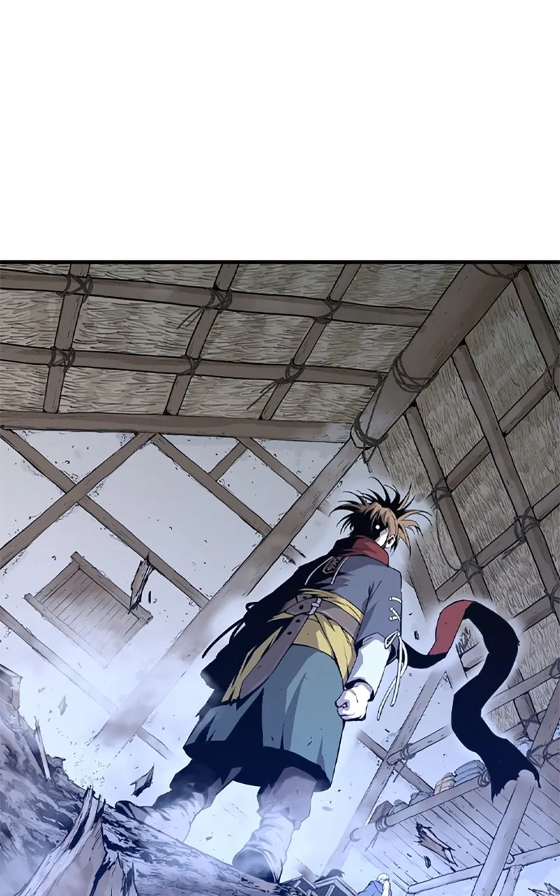 Read Asura chapter 2 image 163 on Lezhin