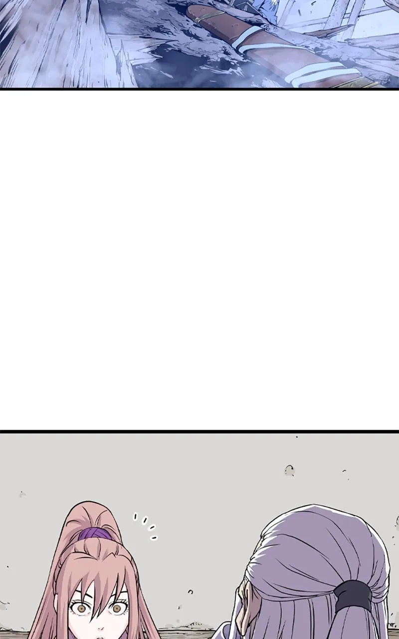 Read Asura chapter 2 image 164 on Lezhin