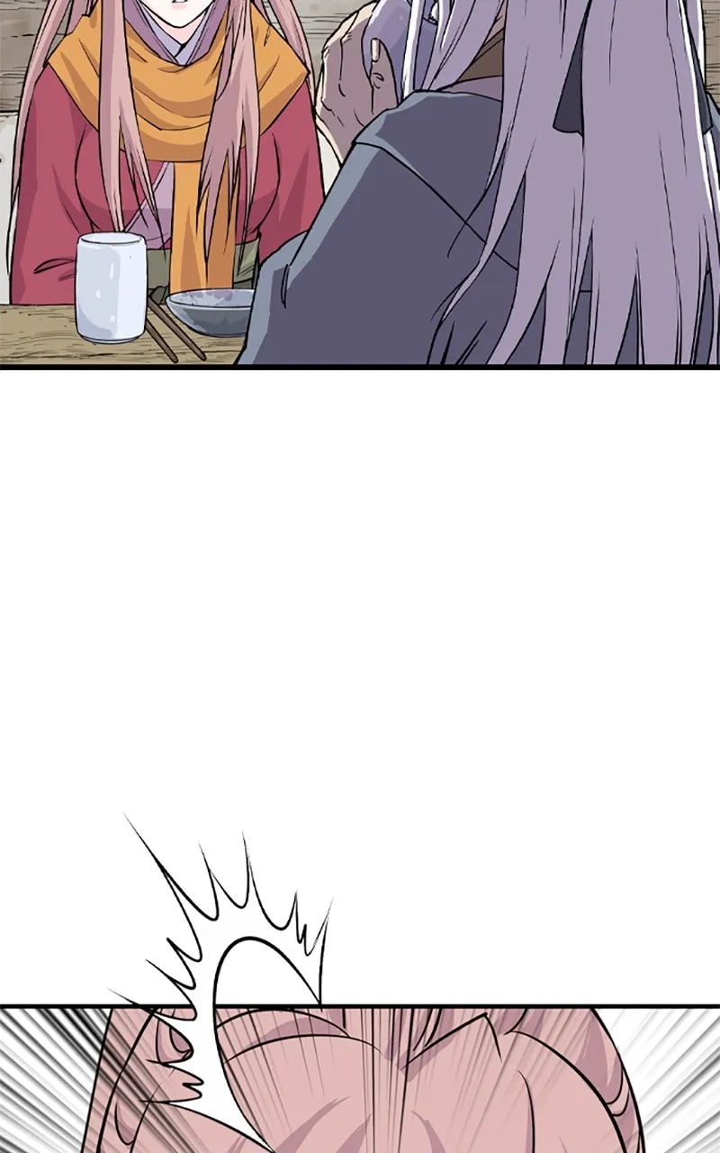 Read Asura chapter 2 image 165 on Lezhin