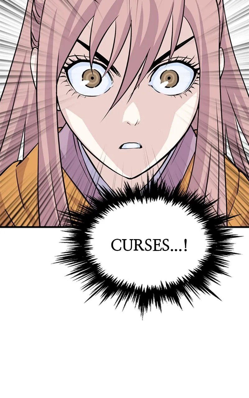 Read Asura chapter 2 image 166 on Lezhin