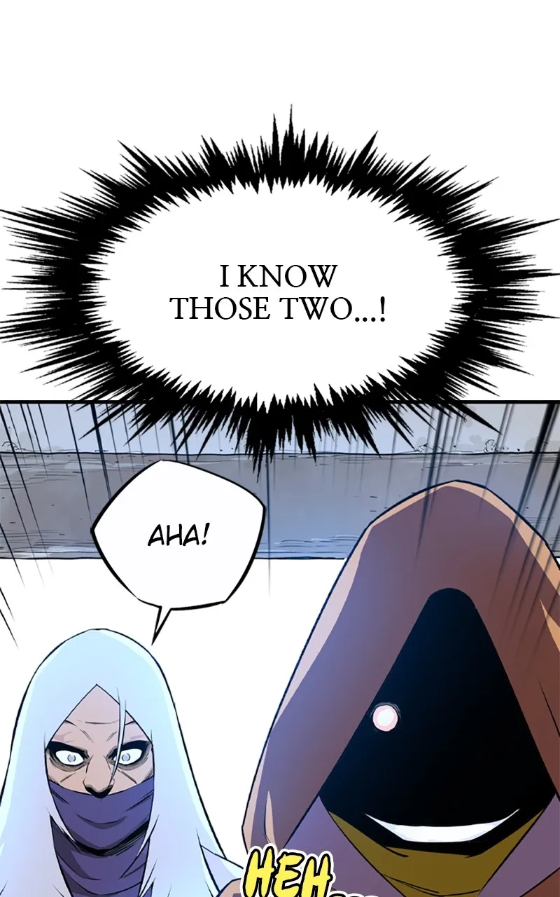 Read Asura chapter 2 image 167 on Lezhin