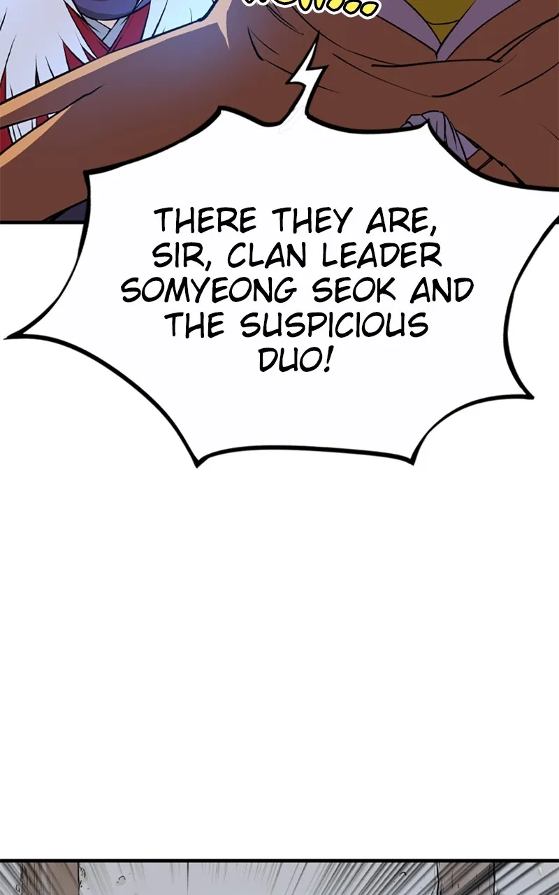 Read Asura chapter 2 image 168 on Lezhin