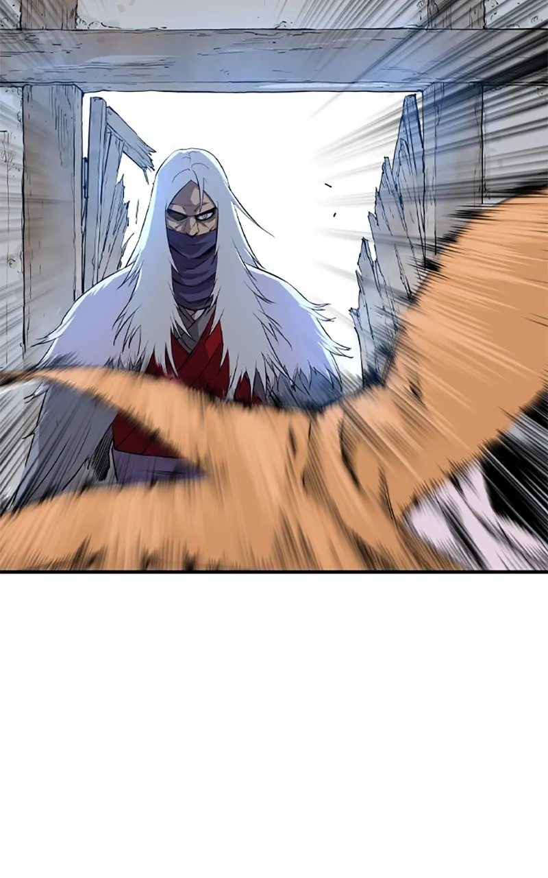 Read Asura chapter 2 image 169 on Lezhin