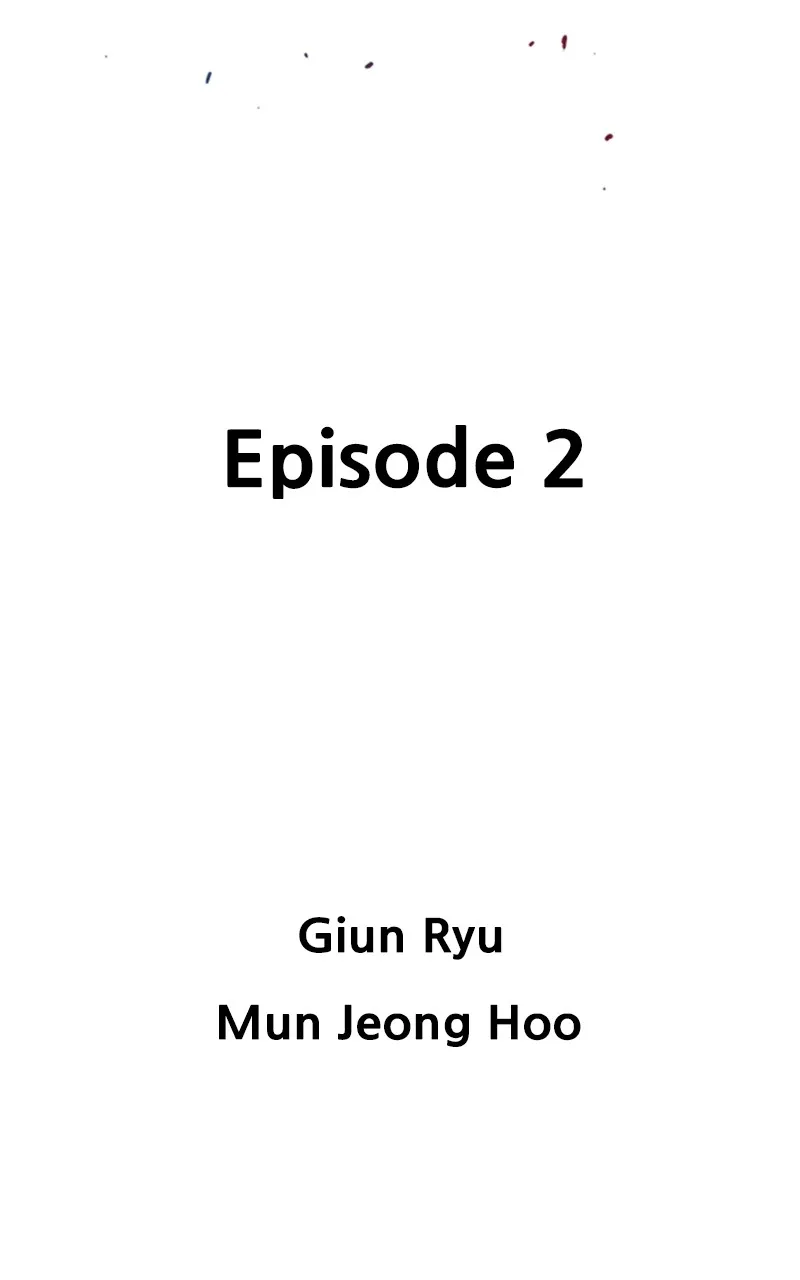 Read Asura chapter 2 image 17 on Lezhin