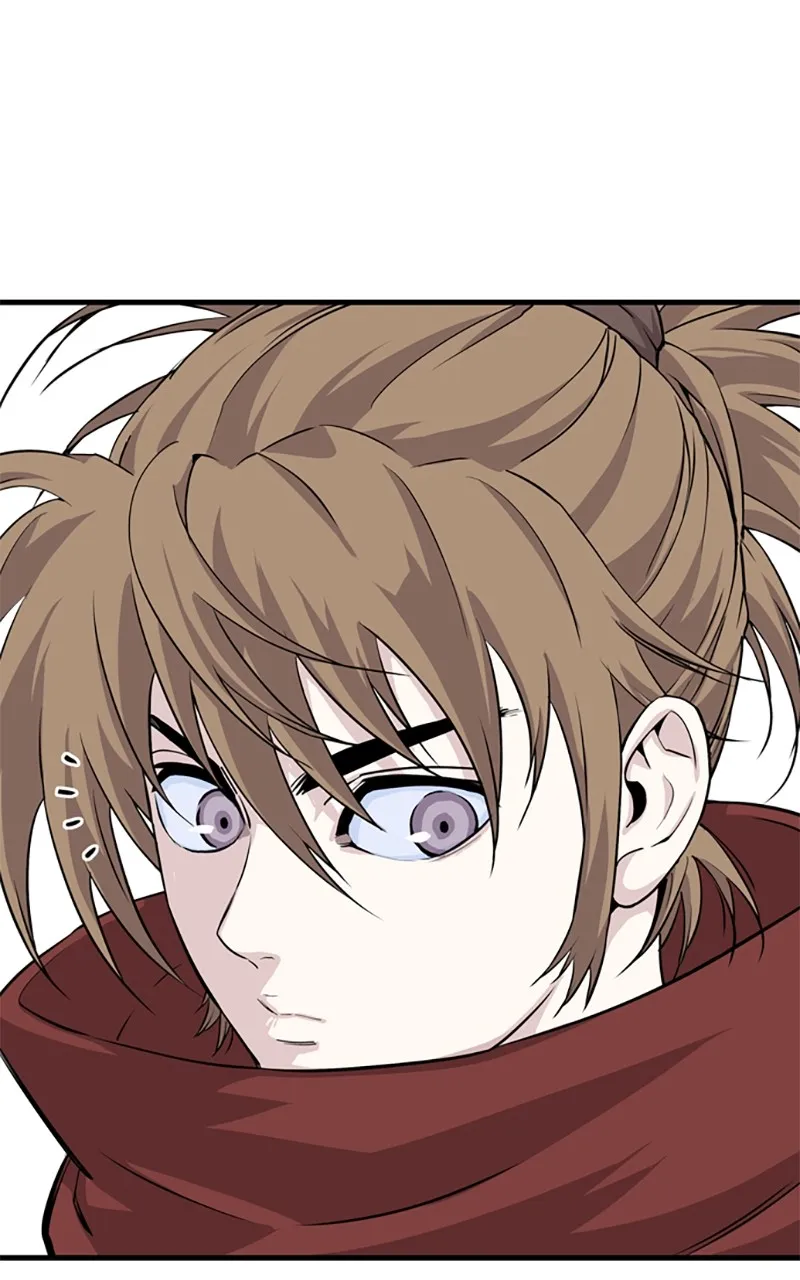 Read Asura chapter 2 image 170 on Lezhin