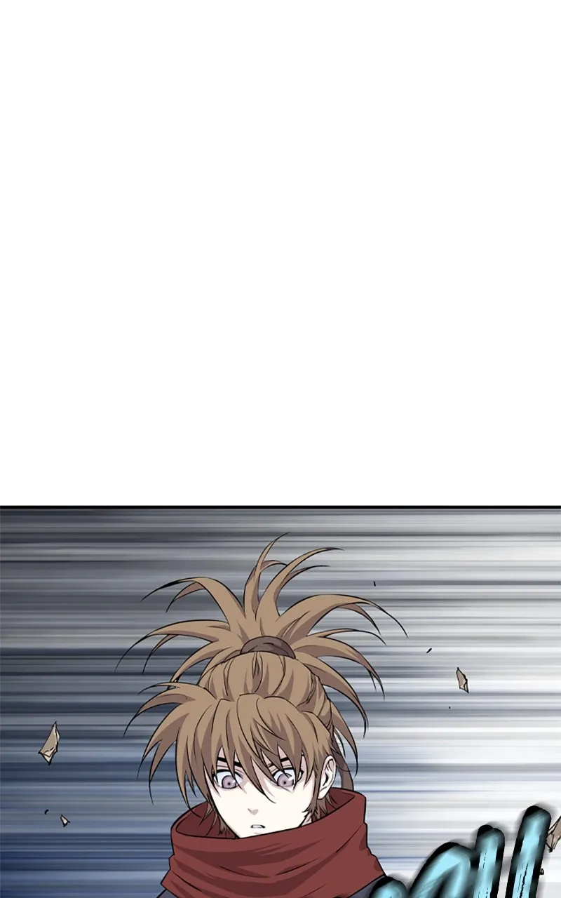 Read Asura chapter 2 image 171 on Lezhin