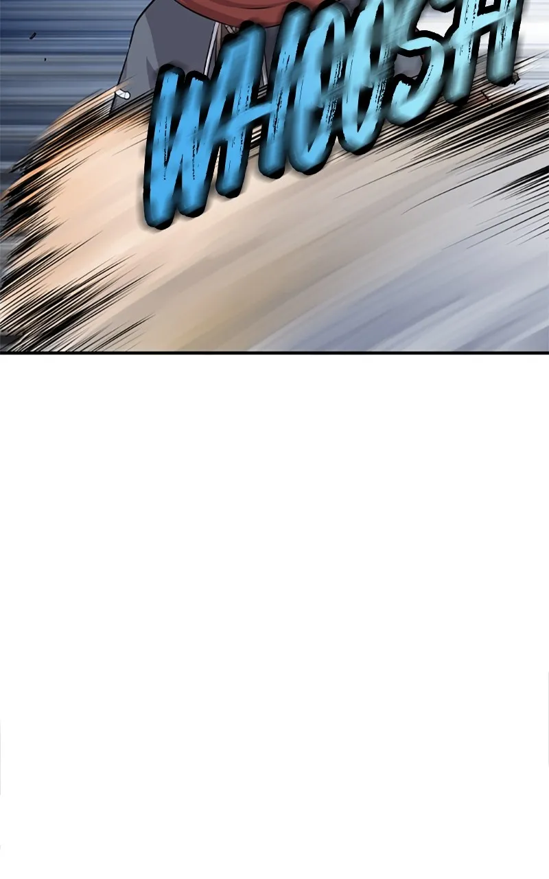 Read Asura chapter 2 image 172 on Lezhin