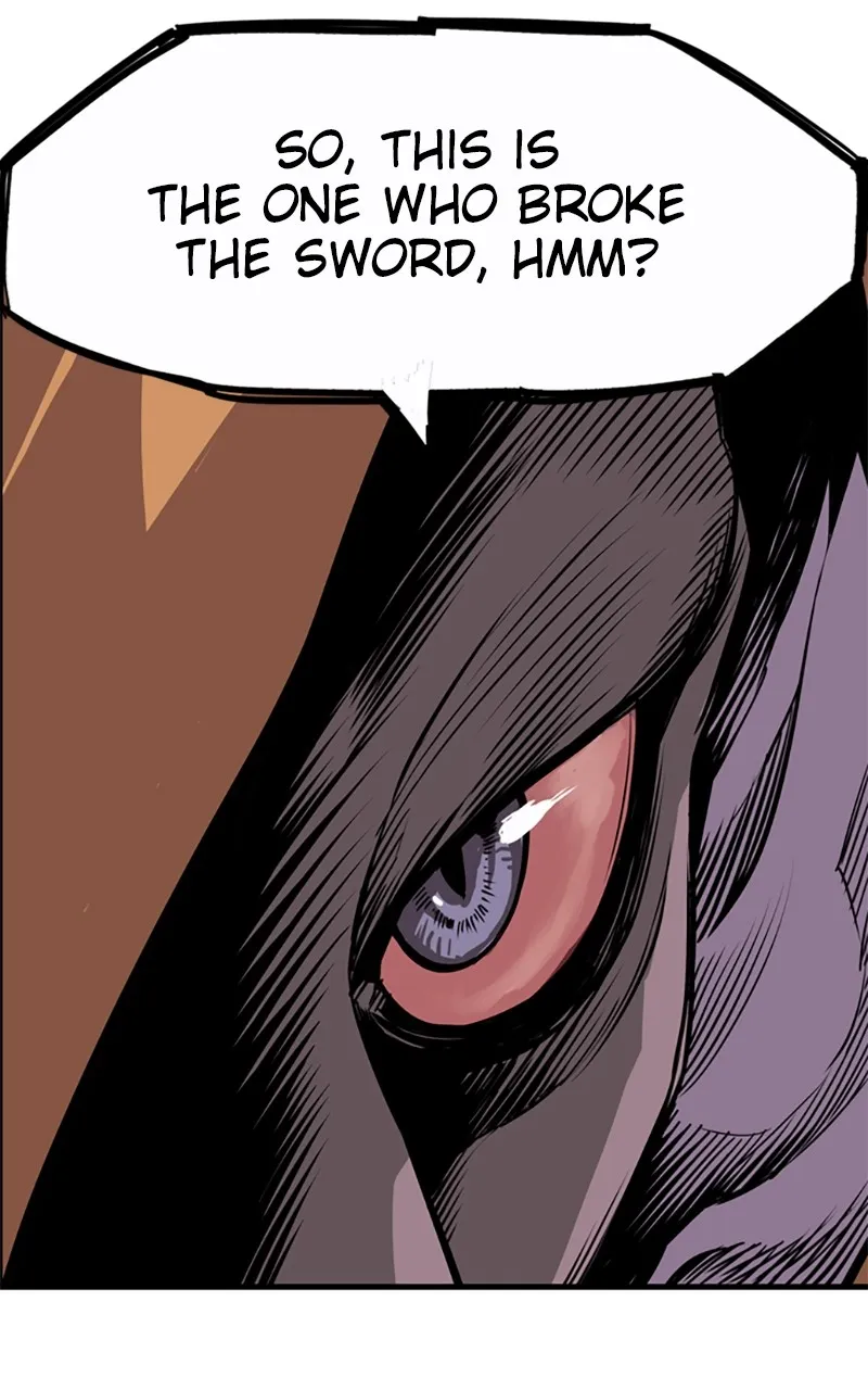 Read Asura chapter 2 image 173 on Lezhin
