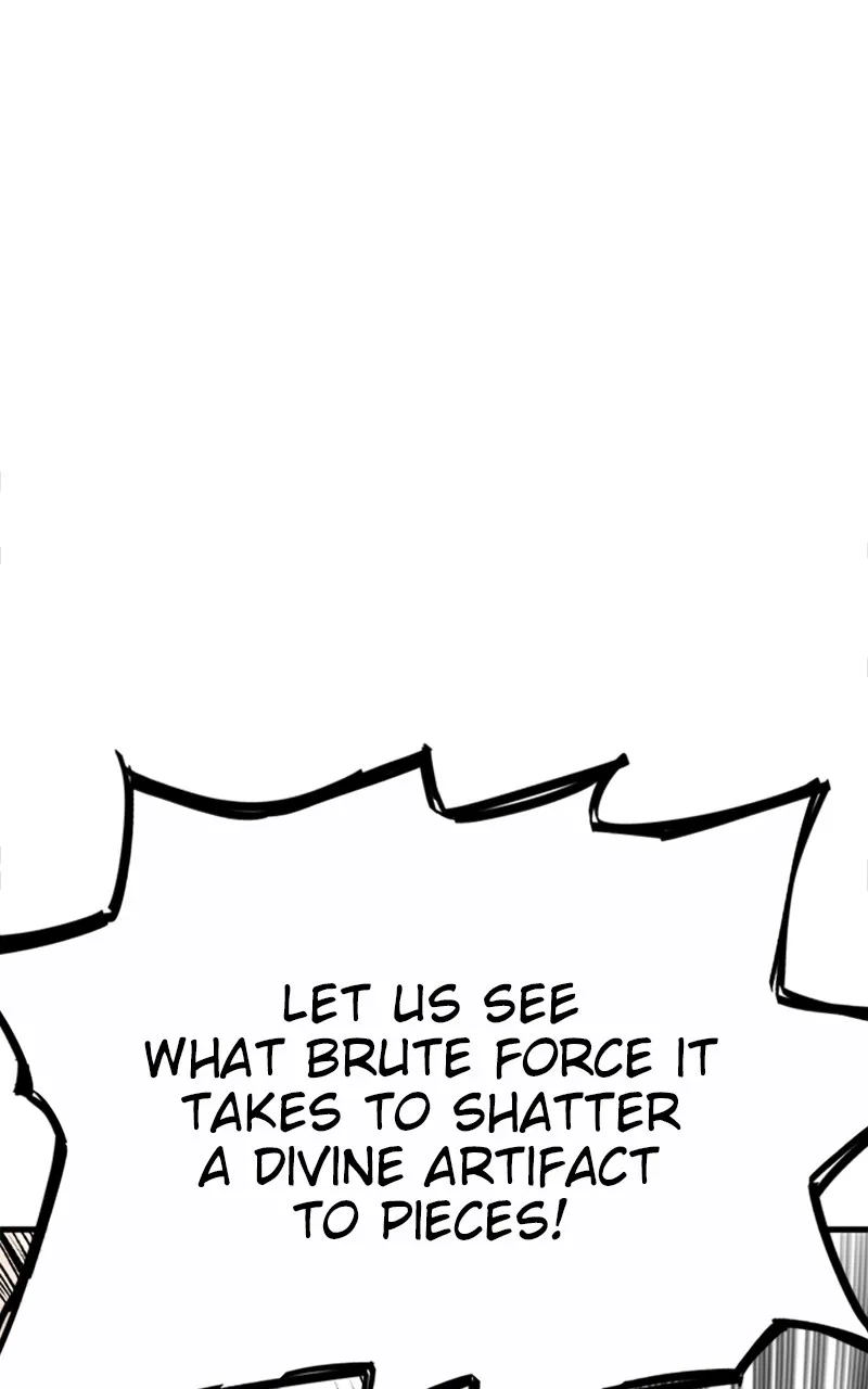 Read Asura chapter 2 image 174 on Lezhin