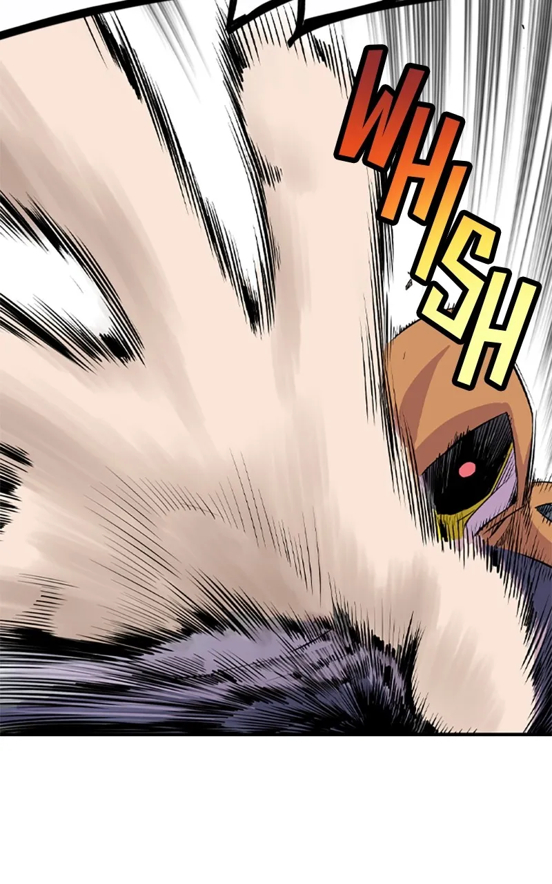 Read Asura chapter 2 image 175 on Lezhin