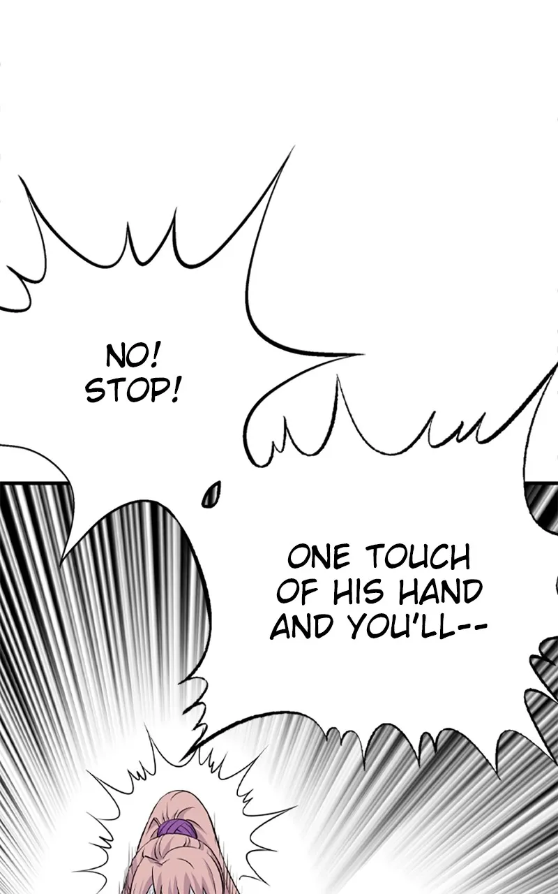 Read Asura chapter 2 image 176 on Lezhin