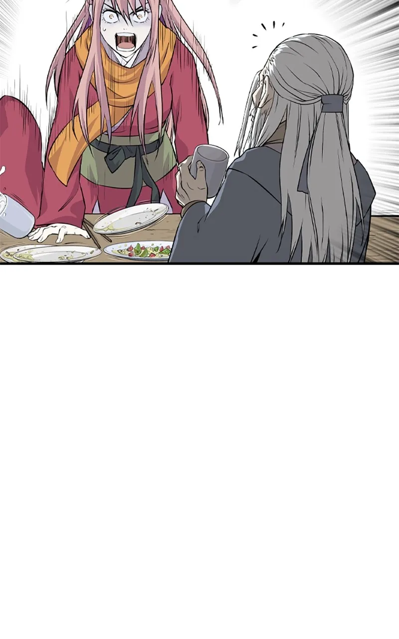Read Asura chapter 2 image 177 on Lezhin
