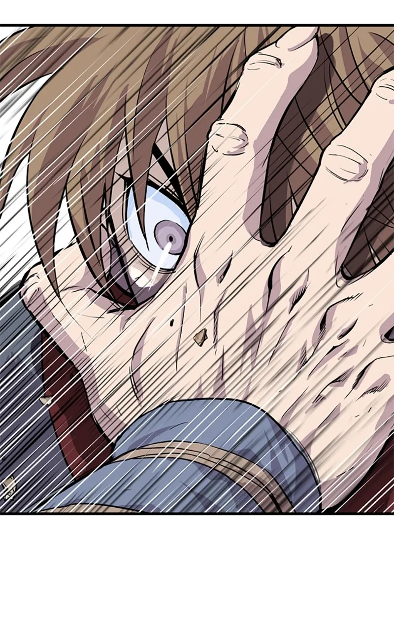 Read Asura chapter 2 image 178 on Lezhin