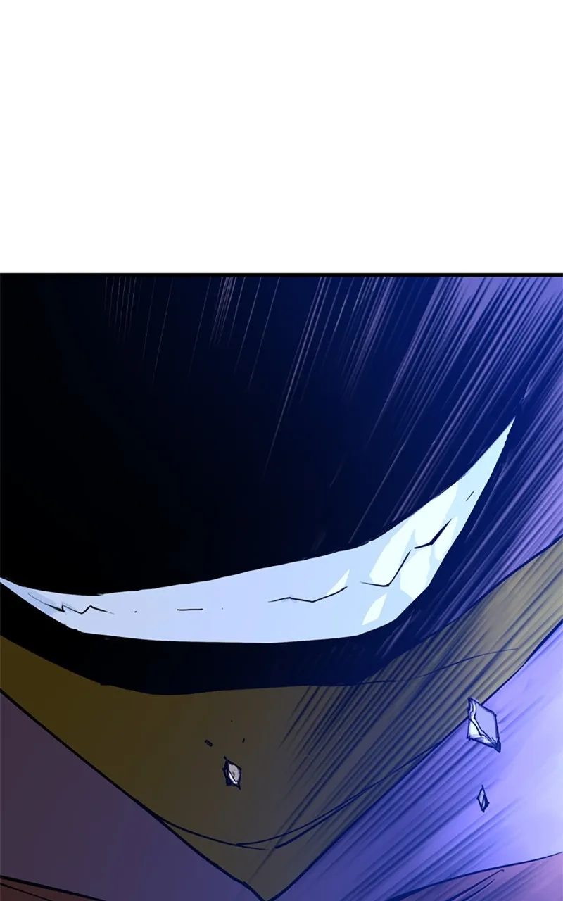 Read Asura chapter 2 image 179 on Lezhin