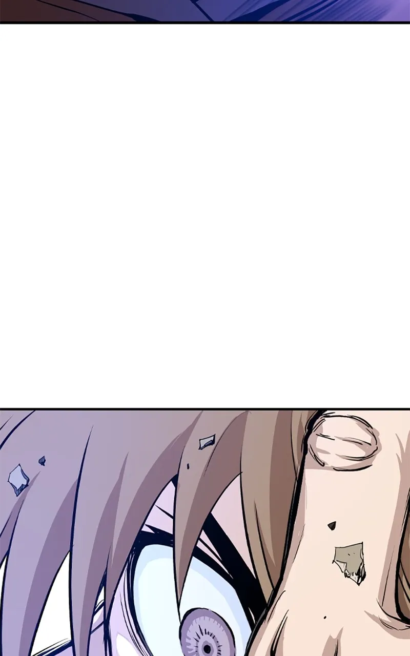 Read Asura chapter 2 image 180 on Lezhin