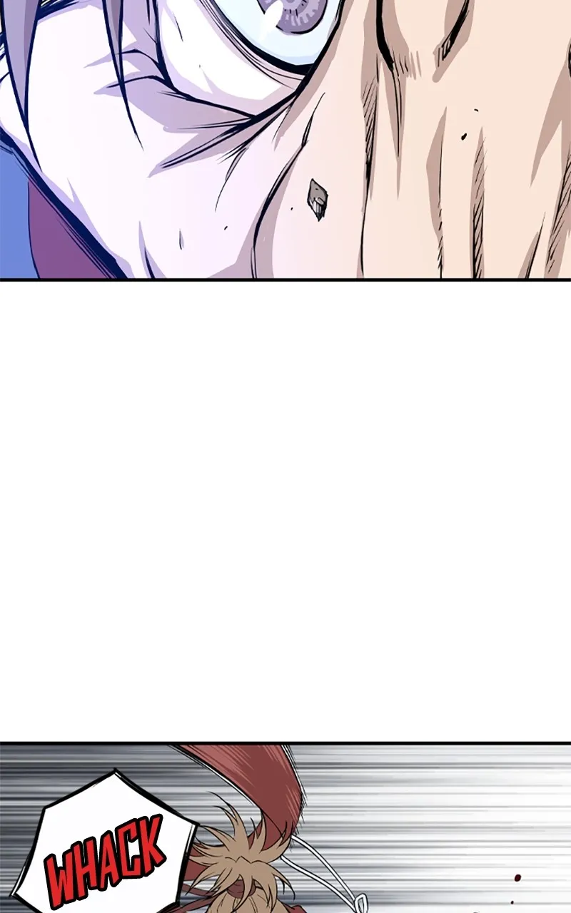 Read Asura chapter 2 image 181 on Lezhin