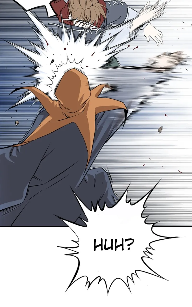 Read Asura chapter 2 image 182 on Lezhin