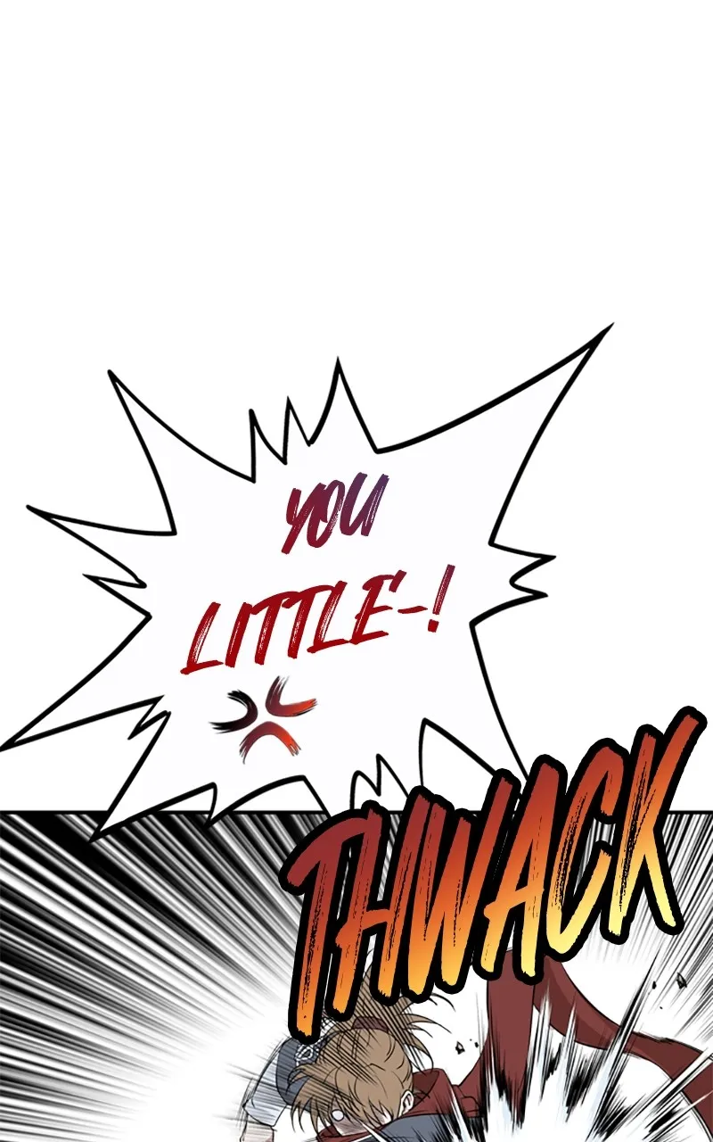 Read Asura chapter 2 image 183 on Lezhin