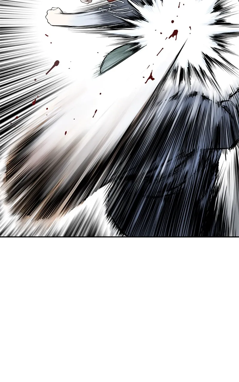Read Asura chapter 2 image 184 on Lezhin