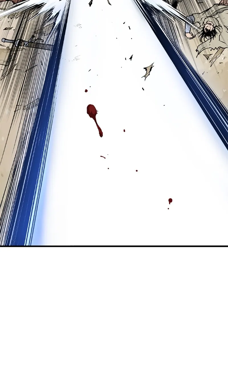 Read Asura chapter 2 image 186 on Lezhin