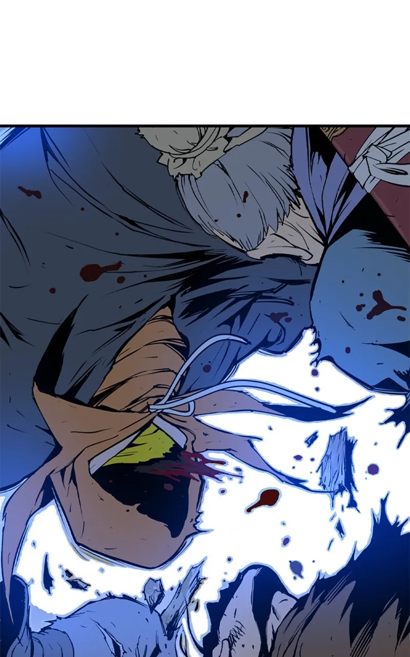 Read Asura chapter 2 image 187 on Lezhin