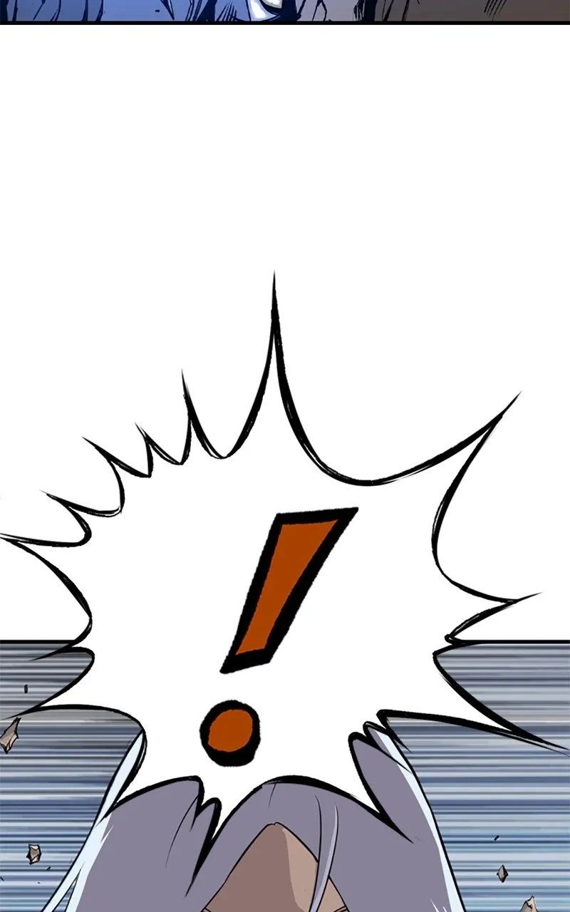 Read Asura chapter 2 image 188 on Lezhin