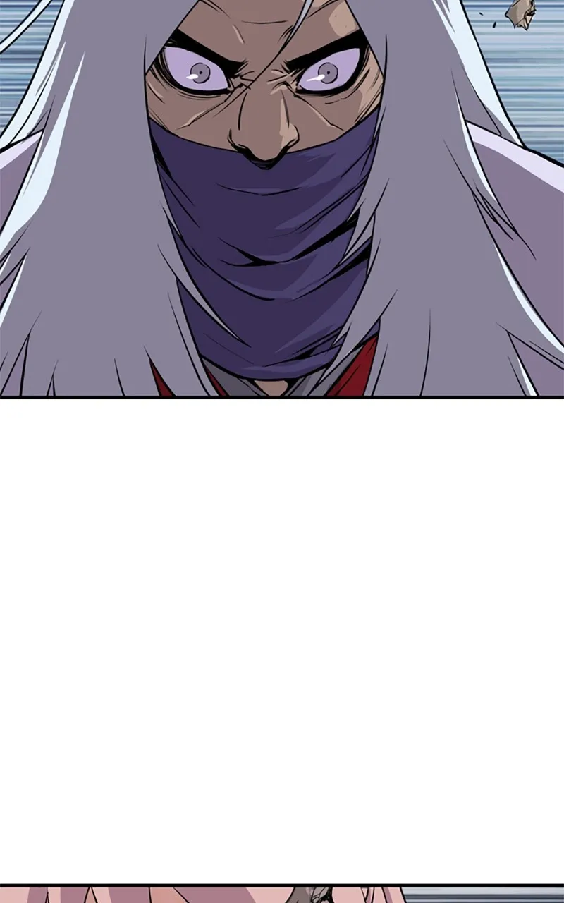 Read Asura chapter 2 image 189 on Lezhin