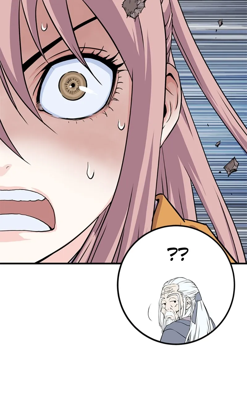 Read Asura chapter 2 image 190 on Lezhin