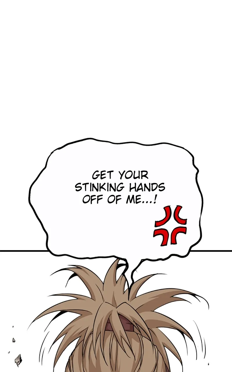 Read Asura chapter 2 image 191 on Lezhin