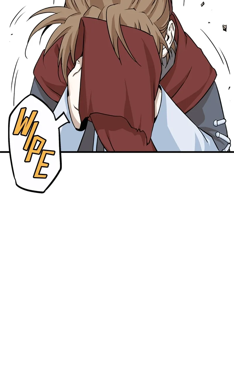Read Asura chapter 2 image 192 on Lezhin