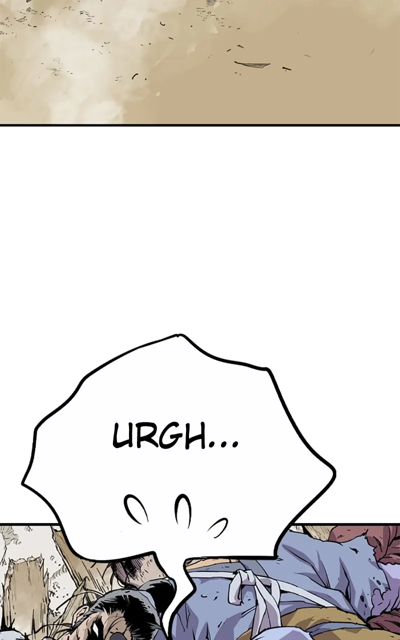 Read Asura chapter 2 image 194 on Lezhin