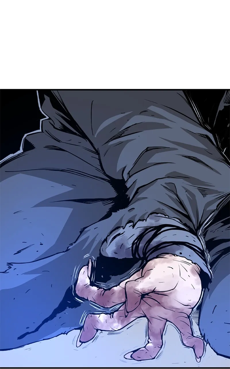 Read Asura chapter 2 image 196 on Lezhin