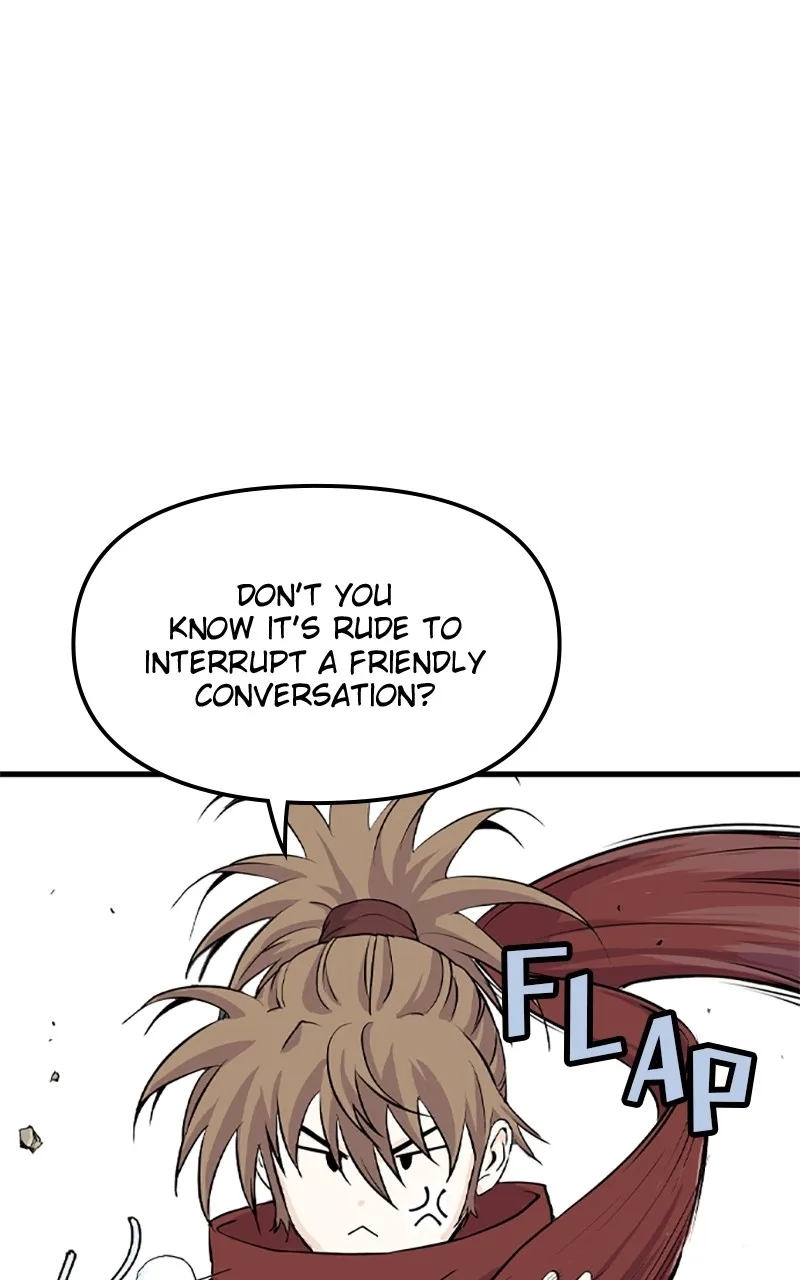 Read Asura chapter 2 image 200 on Lezhin