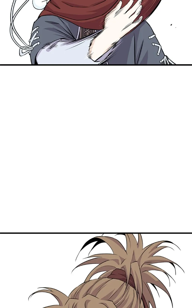 Read Asura chapter 2 image 201 on Lezhin